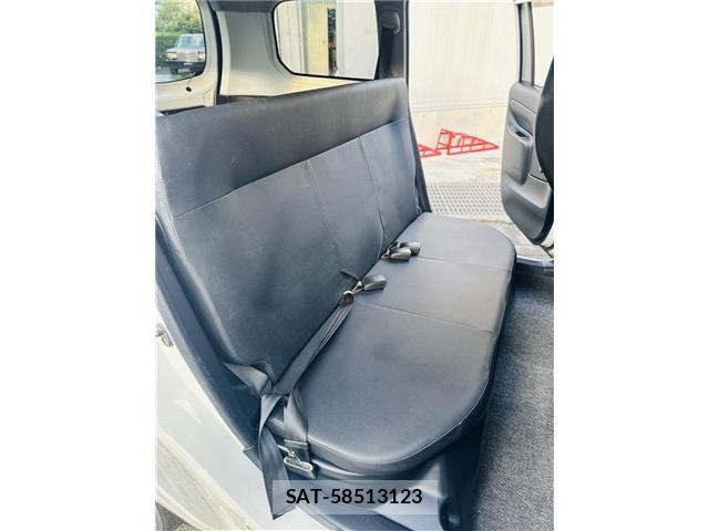 Toyota PROBOX VAN 2020-04 8337525-15