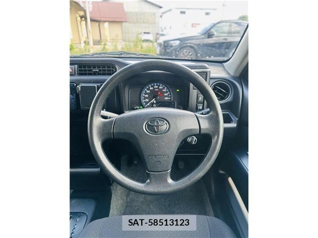 Toyota PROBOX VAN 2020-04 8337525-18