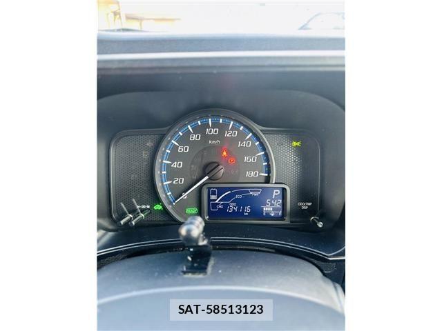 Toyota PROBOX VAN 2020-04 8337525-19