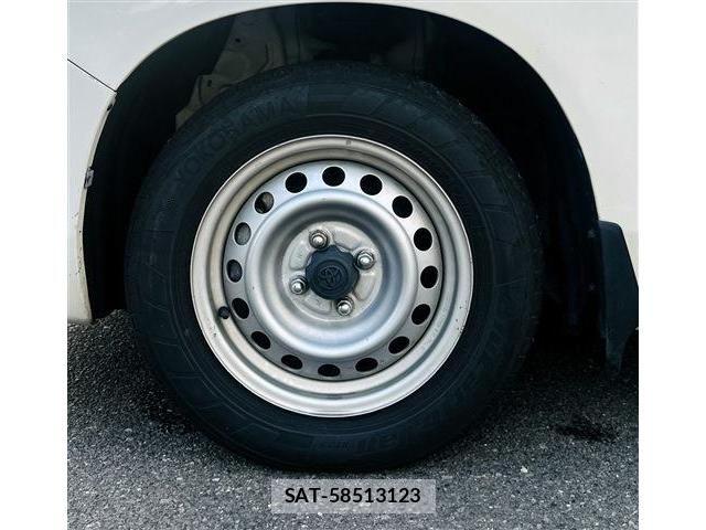 Toyota PROBOX VAN 2020-04 8337525-23