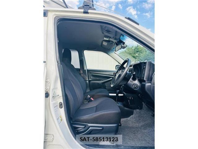 Toyota PROBOX VAN 2020-04 8337525-8