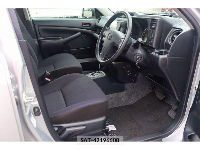 Toyota PROBOX VAN 2019-06 8355425-10