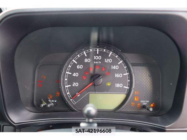 Toyota PROBOX VAN 2019-06 8355425-11