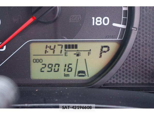 Toyota PROBOX VAN 2019-06 8355425-12