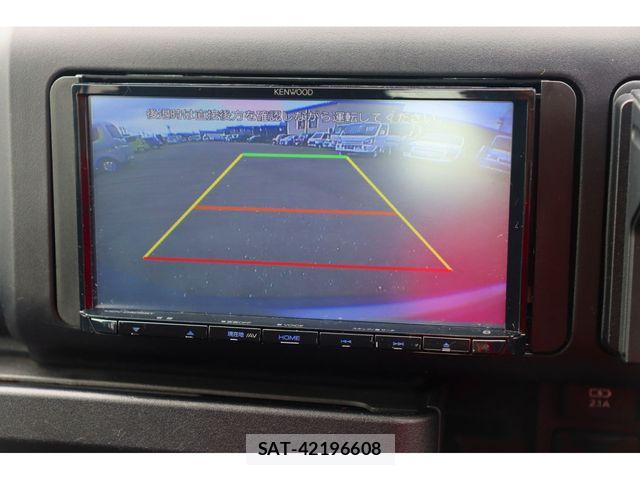 Toyota PROBOX VAN 2019-06 8355425-15