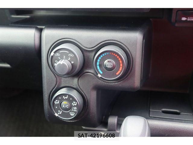Toyota PROBOX VAN 2019-06 8355425-16