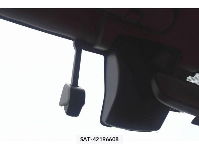 Toyota PROBOX VAN 2019-06 8355425-17