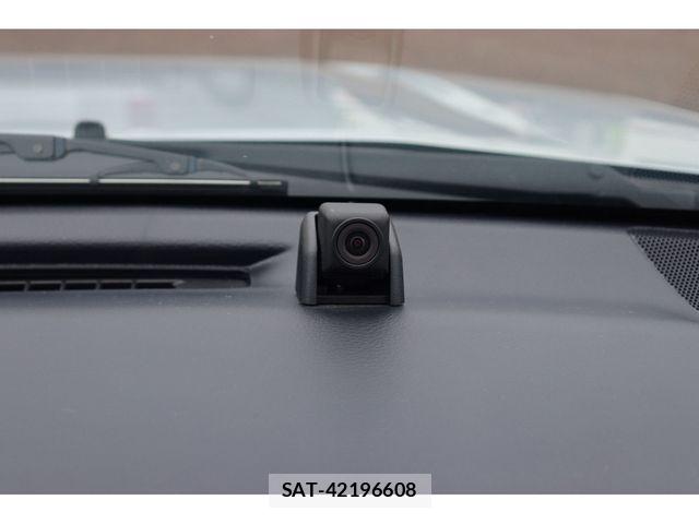 Toyota PROBOX VAN 2019-06 8355425-18