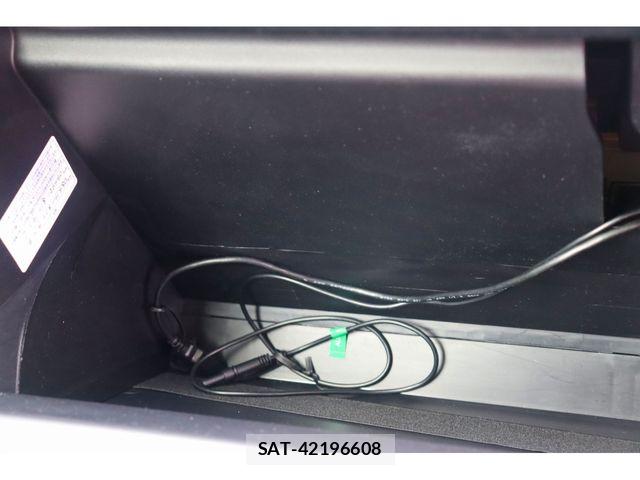 Toyota PROBOX VAN 2019-06 8355425-19