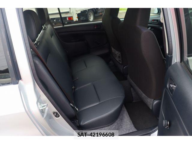 Toyota PROBOX VAN 2019-06 8355425-20