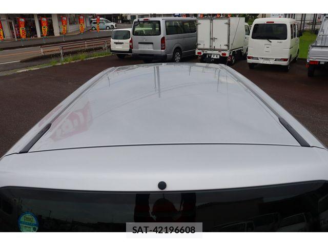 Toyota PROBOX VAN 2019-06 8355425-22