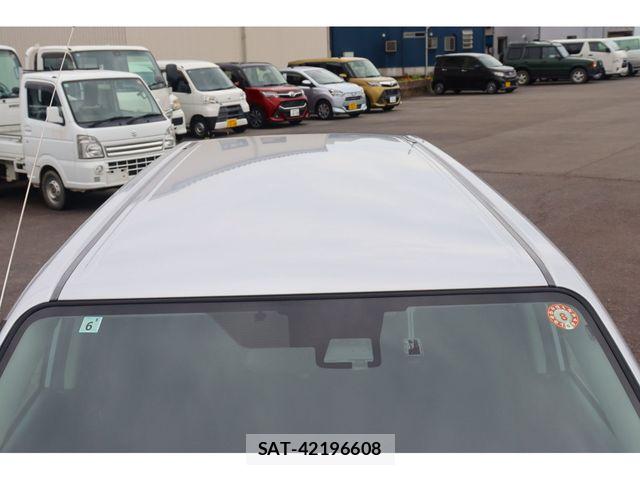 Toyota PROBOX VAN 2019-06 8355425-23