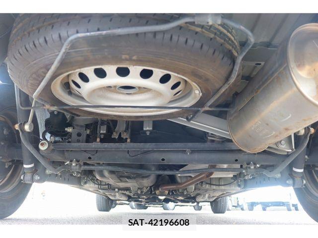 Toyota PROBOX VAN 2019-06 8355425-24