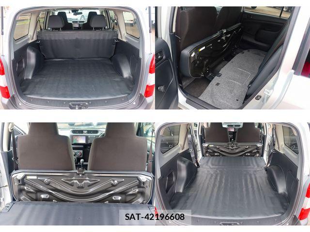 Toyota PROBOX VAN 2019-06 8355425-25