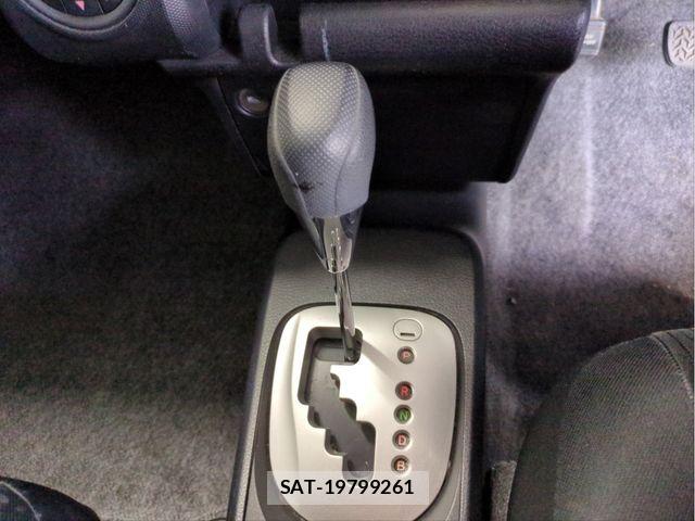 Toyota PROBOX VAN 2021-08 8355427-11