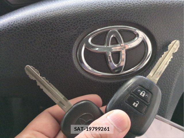 Toyota PROBOX VAN 2021-08 8355427-12
