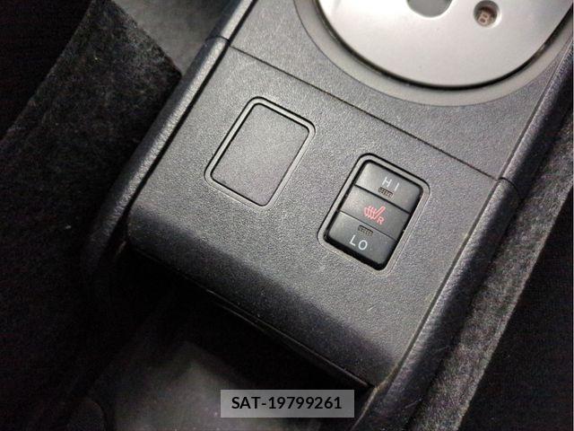 Toyota PROBOX VAN 2021-08 8355427-14