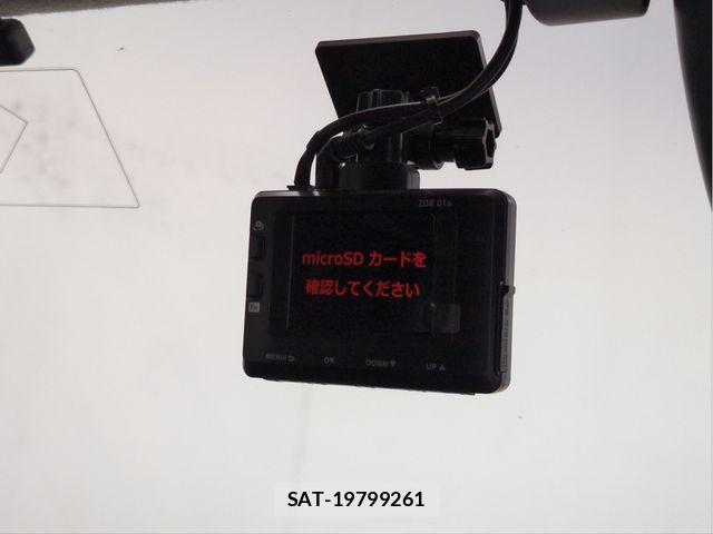 Toyota PROBOX VAN 2021-08 8355427-15