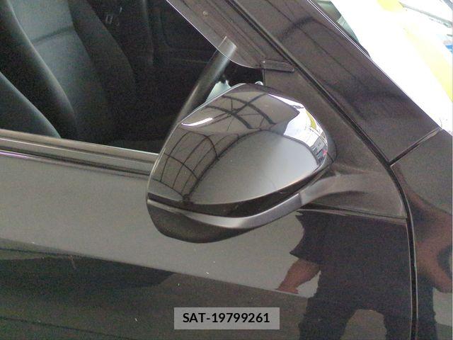 Toyota PROBOX VAN 2021-08 8355427-23