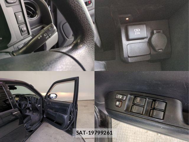 Toyota PROBOX VAN 2021-08 8355427-29