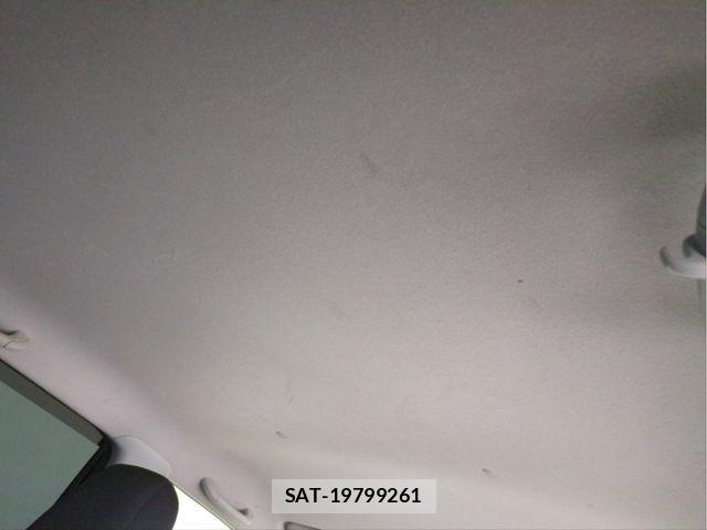 Toyota PROBOX VAN 2021-08 8355427-5