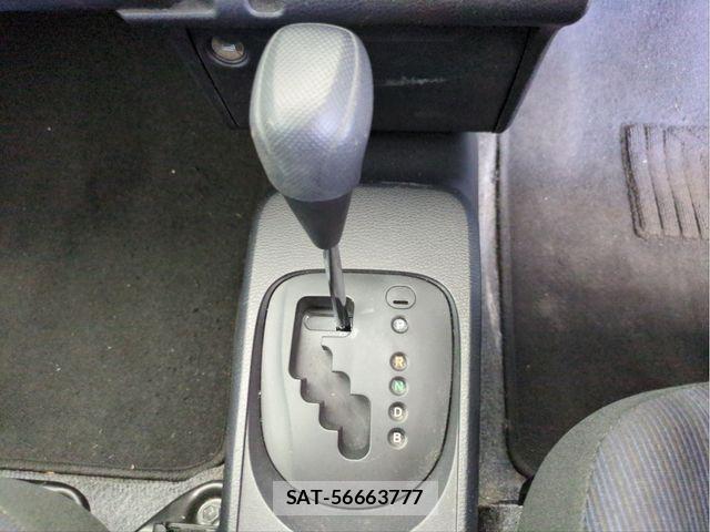 Toyota PROBOX VAN 2021-06 8355426-11