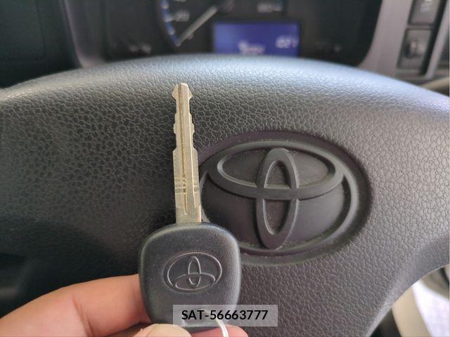 Toyota PROBOX VAN 2021-06 8355426-12
