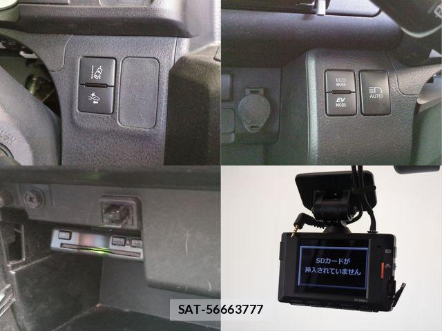 Toyota PROBOX VAN 2021-06 8355426-13
