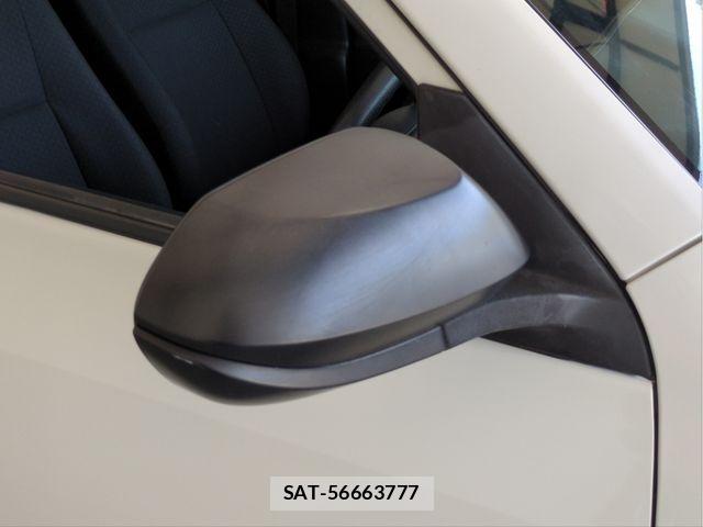 Toyota PROBOX VAN 2021-06 8355426-21