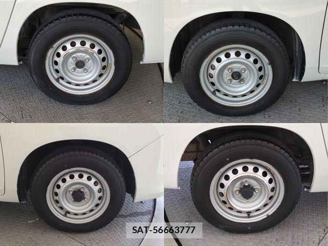 Toyota PROBOX VAN 2021-06 8355426-22