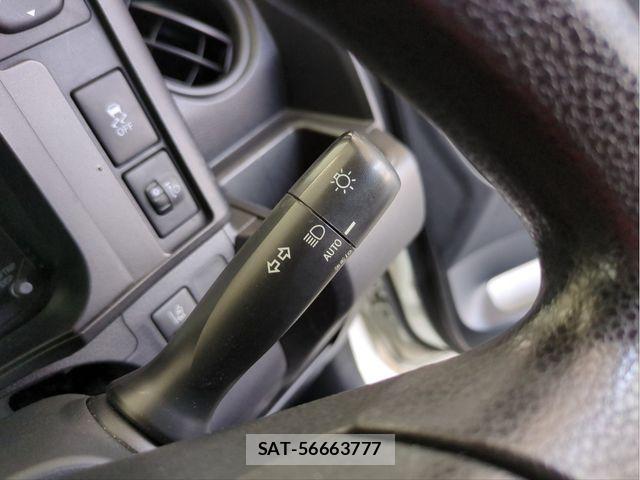 Toyota PROBOX VAN 2021-06 8355426-27