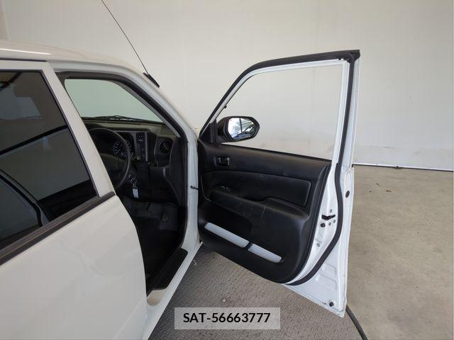 Toyota PROBOX VAN 2021-06 8355426-28
