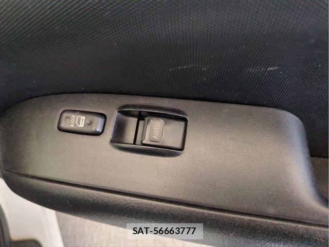 Toyota PROBOX VAN 2021-06 8355426-29