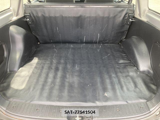Toyota PROBOX VAN 2017-05 8355428-9