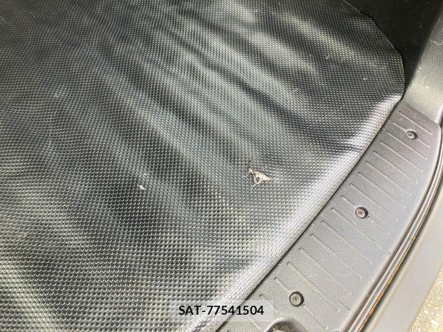 Toyota PROBOX VAN 2017-05 8355428-10