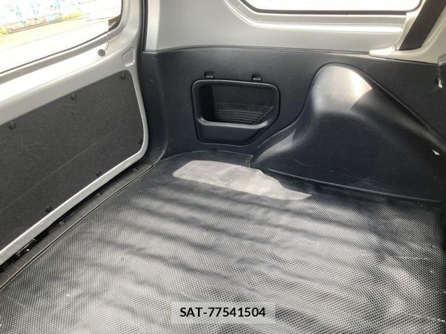 Toyota PROBOX VAN 2017-05 8355428-11