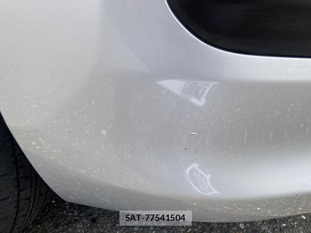 Toyota PROBOX VAN 2017-05 8355428-14