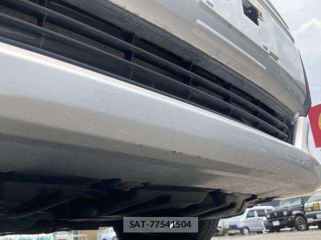 Toyota PROBOX VAN 2017-05 8355428-15