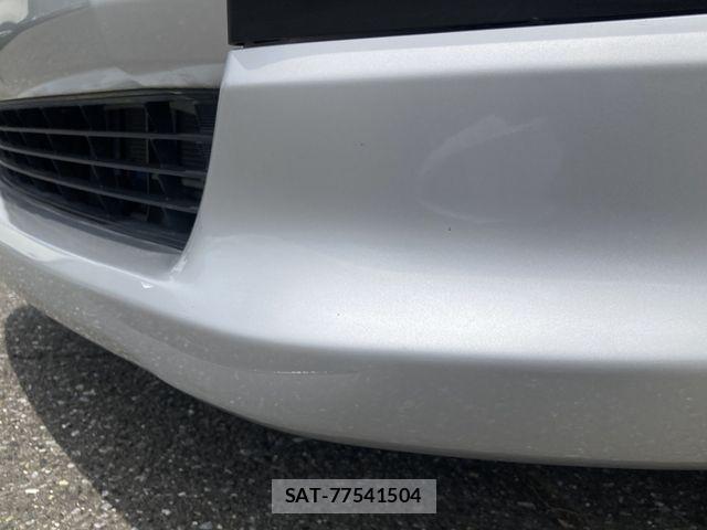 Toyota PROBOX VAN 2017-05 8355428-16