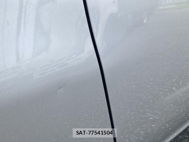 Toyota PROBOX VAN 2017-05 8355428-17