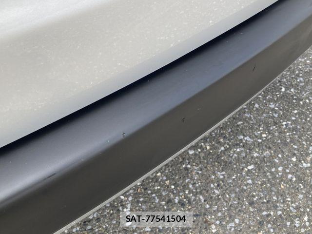 Toyota PROBOX VAN 2017-05 8355428-18