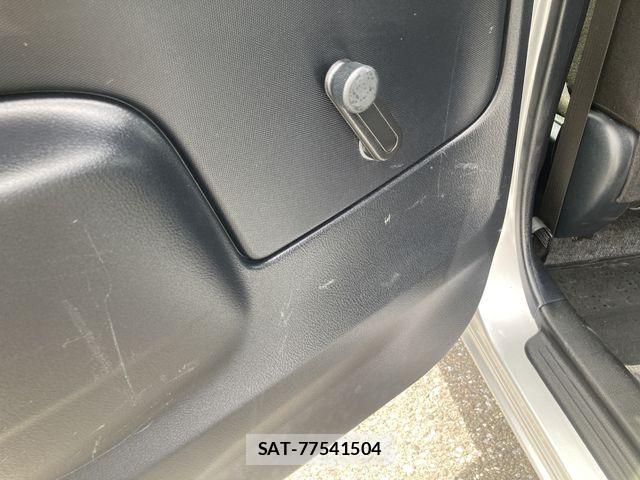 Toyota PROBOX VAN 2017-05 8355428-6