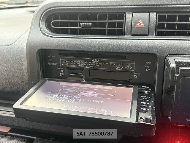 Toyota PROBOX VAN 2016-06 8368253-10