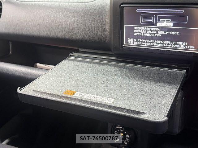 Toyota PROBOX VAN 2016-06 8368253-12