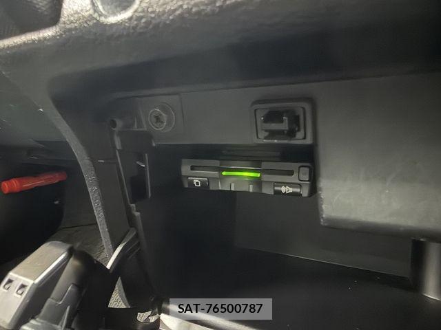 Toyota PROBOX VAN 2016-06 8368253-13