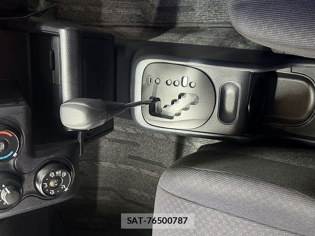 Toyota PROBOX VAN 2016-06 8368253-14