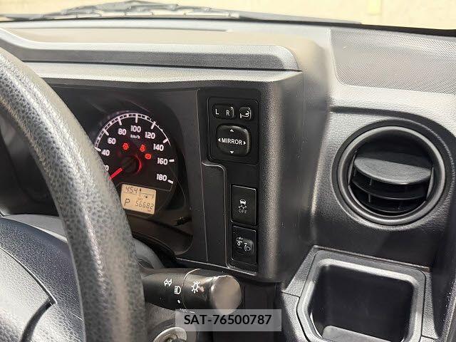 Toyota PROBOX VAN 2016-06 8368253-15