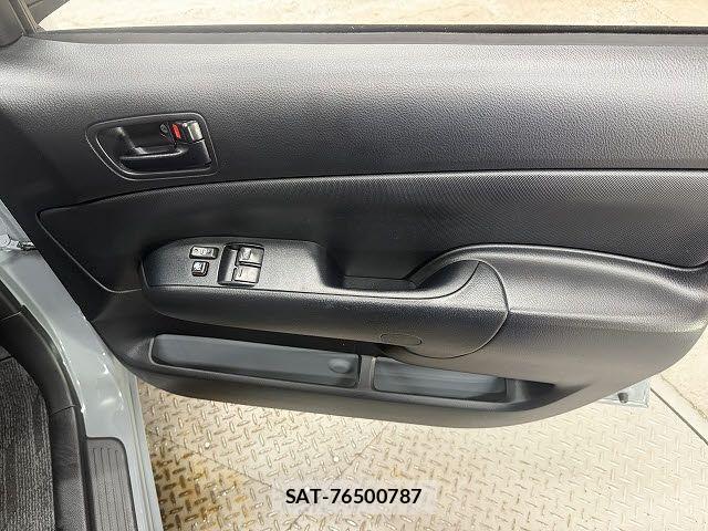 Toyota PROBOX VAN 2016-06 8368253-16