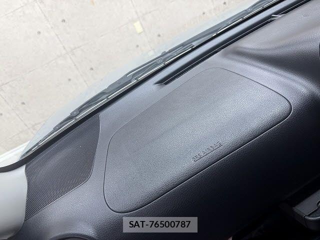 Toyota PROBOX VAN 2016-06 8368253-17