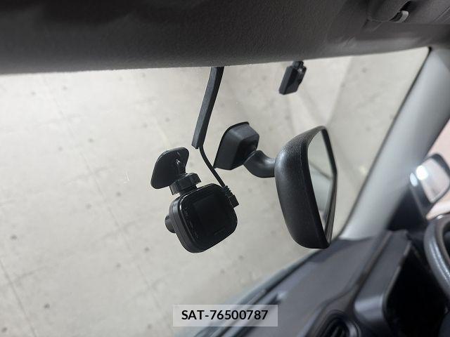 Toyota PROBOX VAN 2016-06 8368253-18